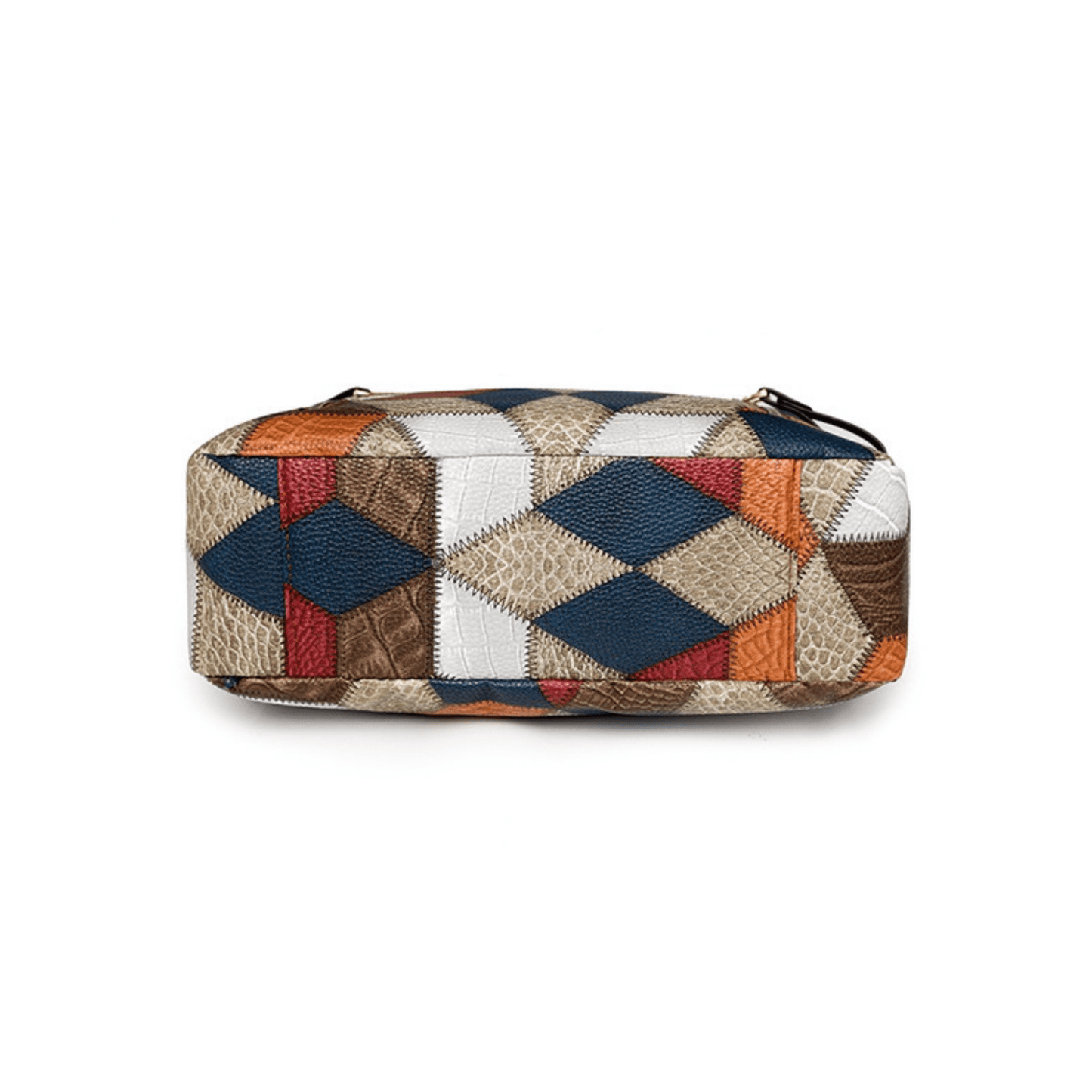 ChicMosaic 2.0 Crossbody Bag