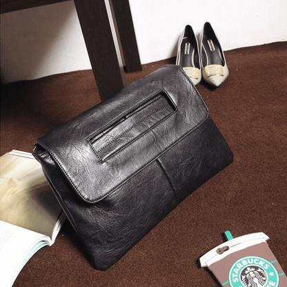 ElegancePro Laptop Bag