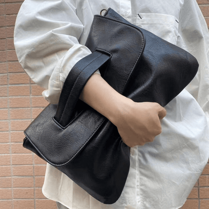 ElegancePro Laptop Bag