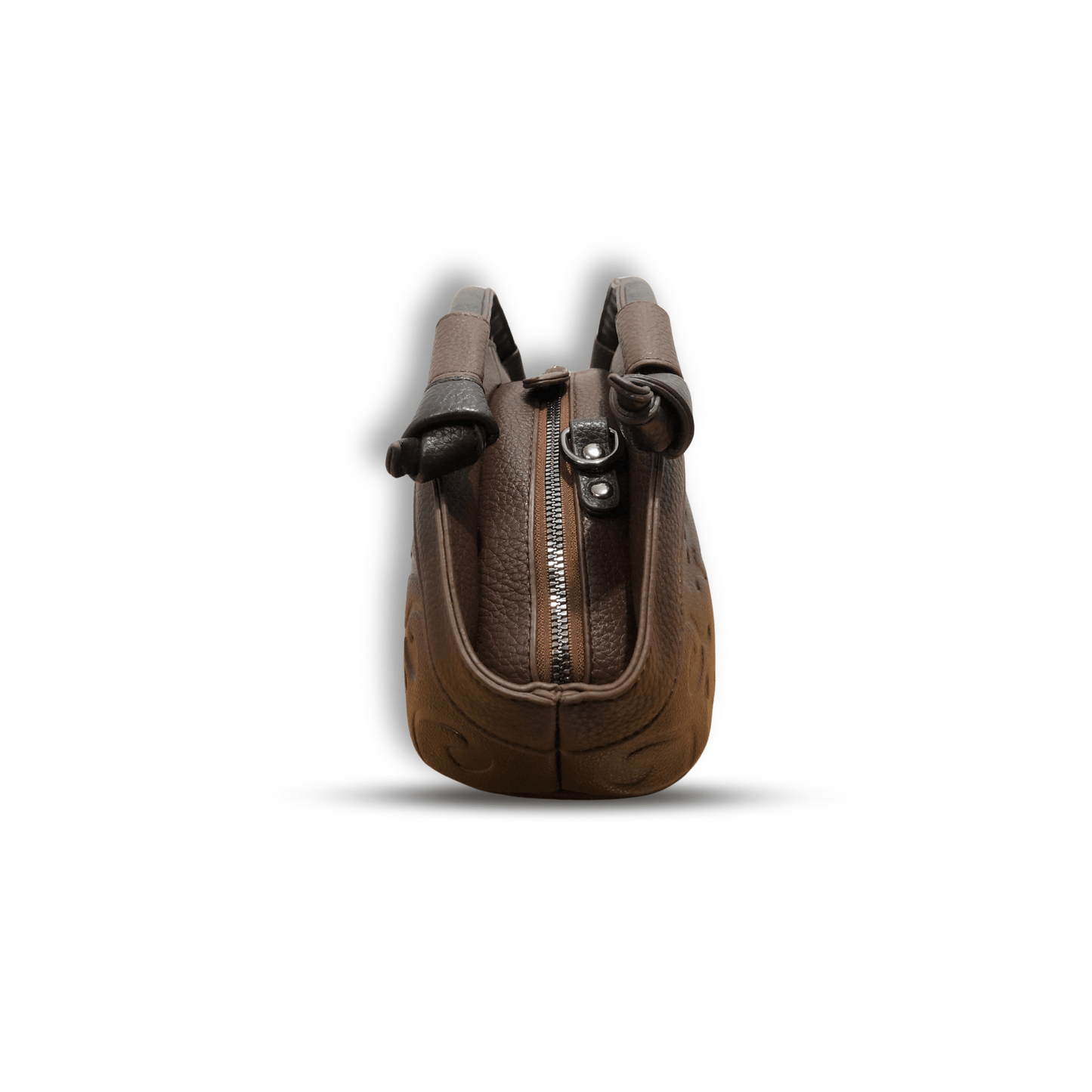 Mahogany Grace Handbag