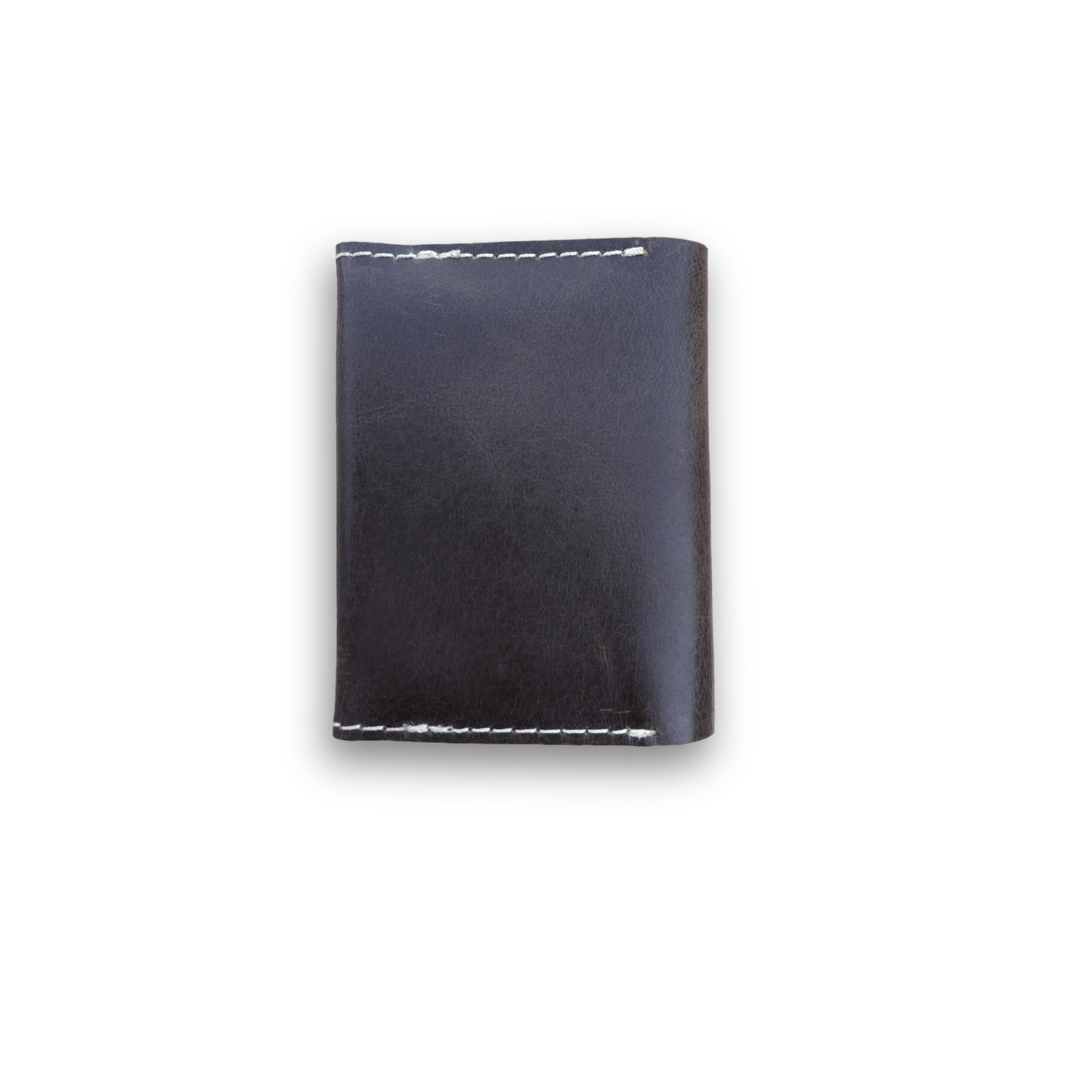 Oakpack - Minimalist Leather Card Holder