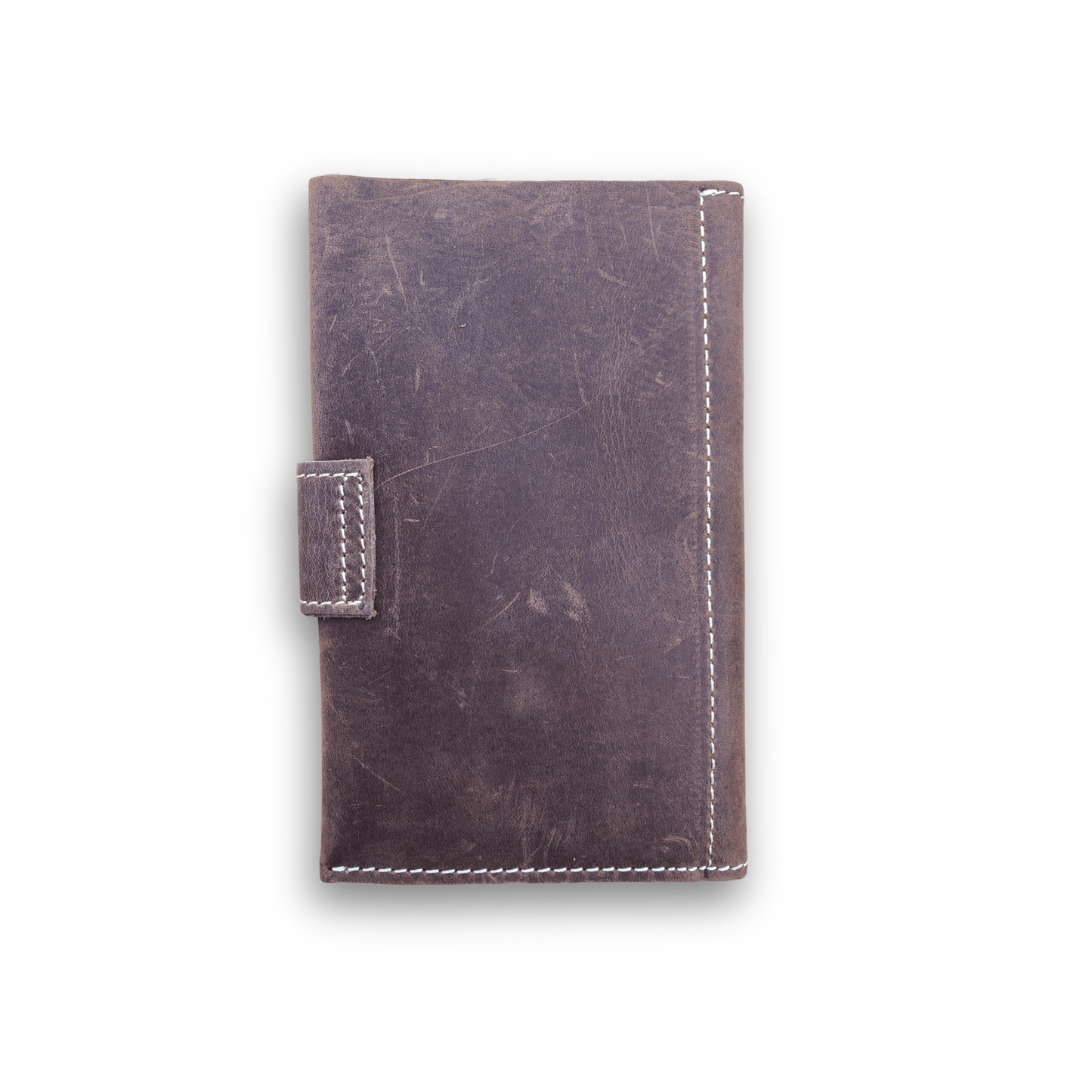 Zambeel - Mobile and Passport Wallet