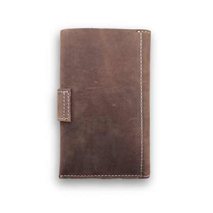 Zambeel - Mobile and Passport Wallet