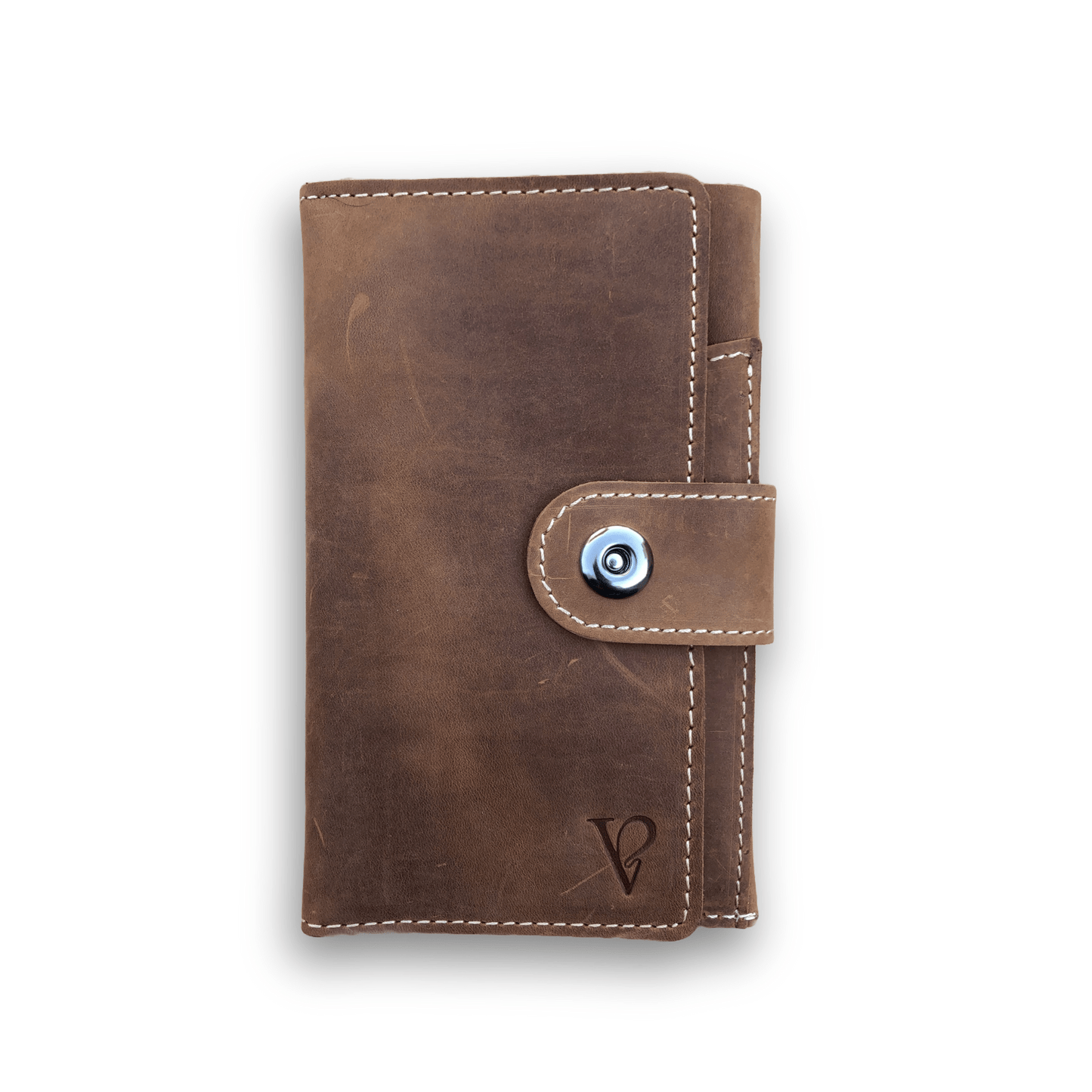 Zambeel - Mobile and Passport Wallet