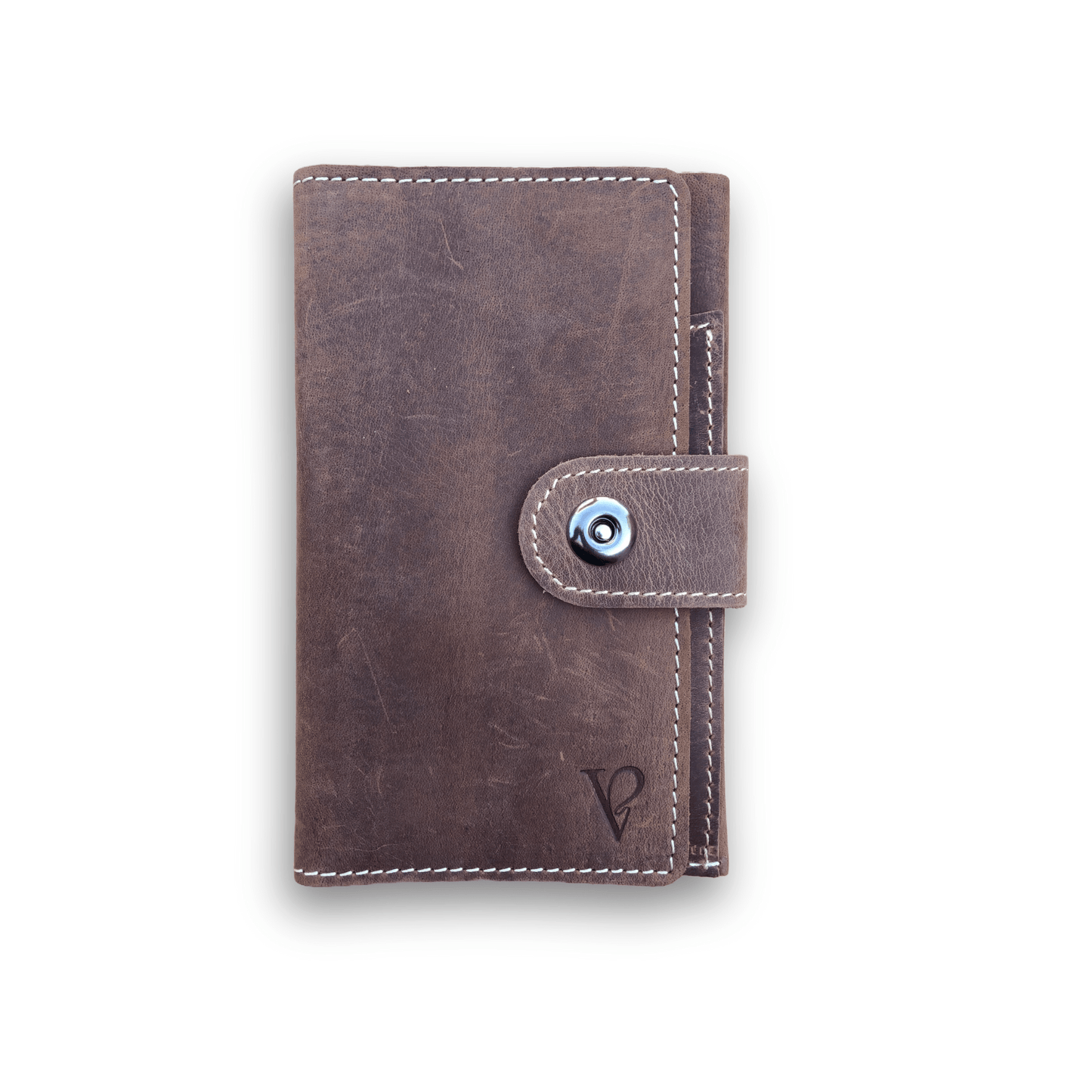 Zambeel - Mobile and Passport Wallet